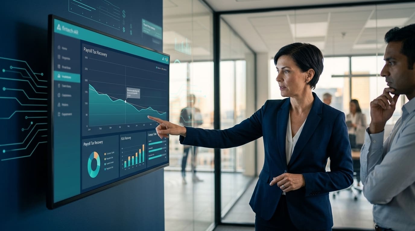 How Employers Can Lower Payroll Taxes Legally in 2026