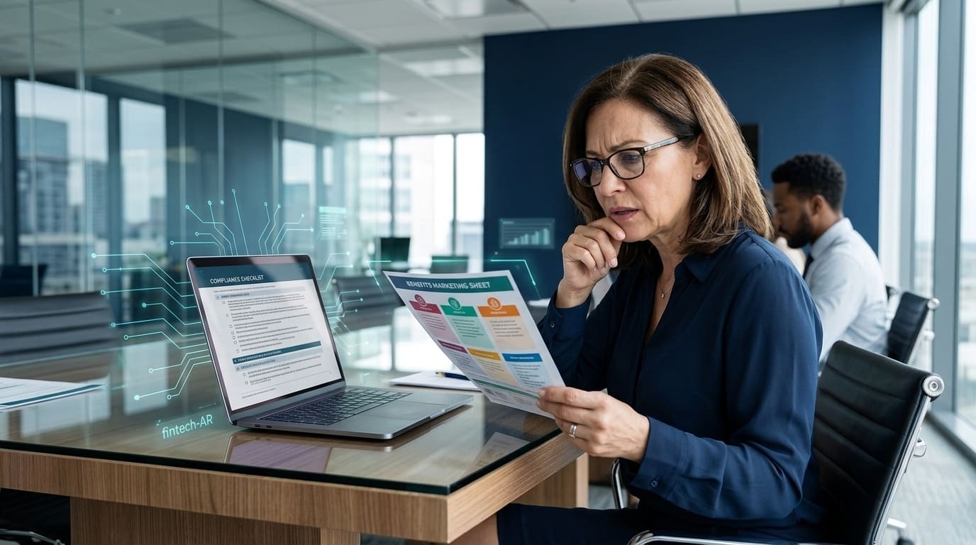 How to Read a Benefits Vendor’s “Tax-Free” Claim