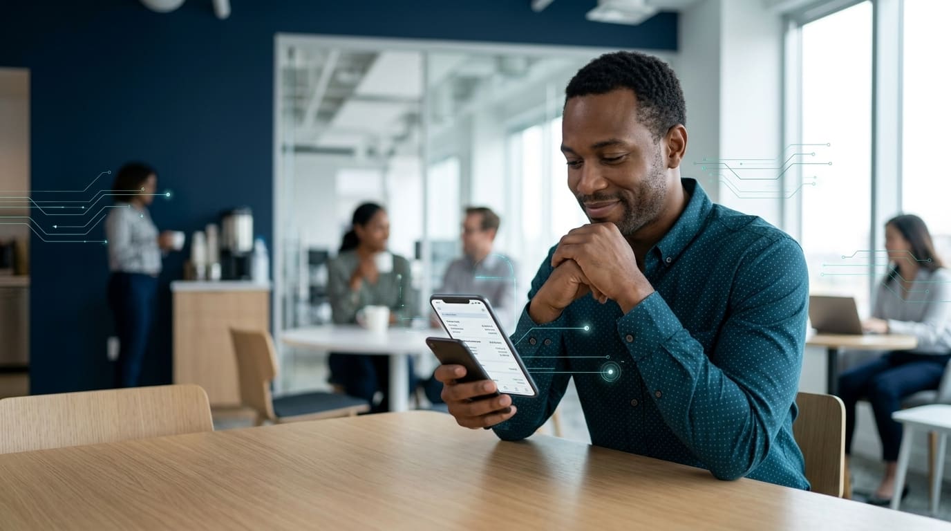 Your Paycheck Is About to Absorb Another Premium Hike. It Does Not Have To.